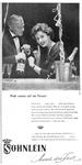 Soehnlein 1957 010.jpg